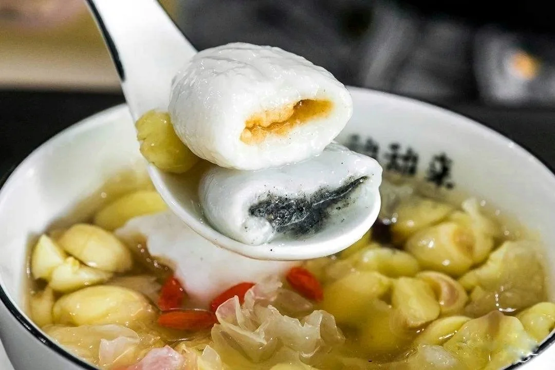 潮汕旅游推荐