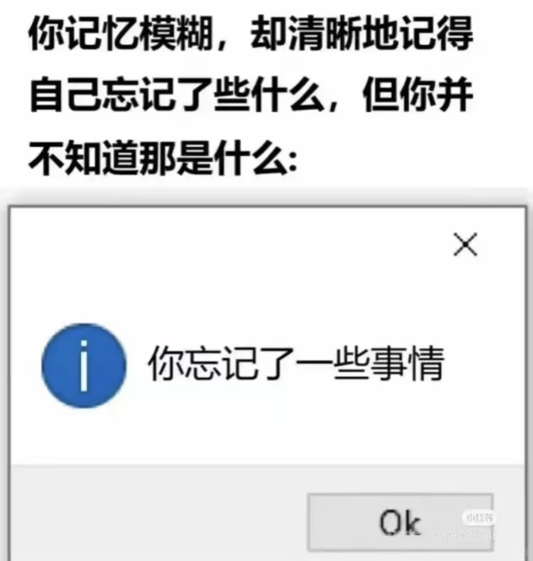 七月中旬去杭州旅游 有推荐去的地方吗