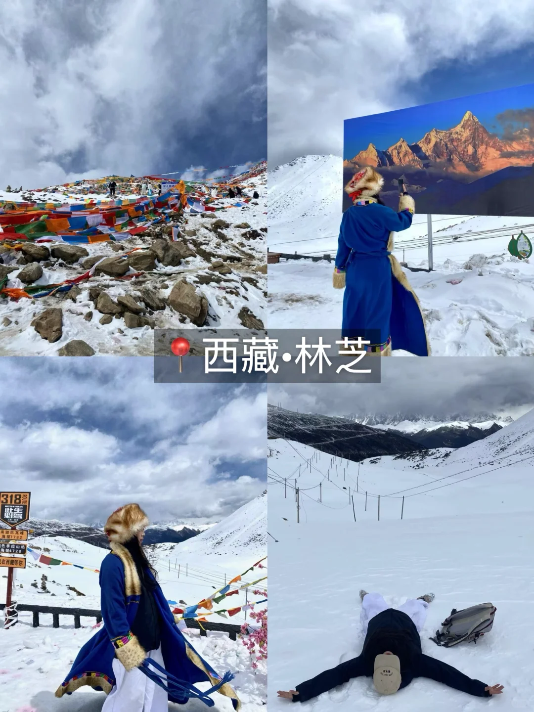暑假旅游！分享几个小众冷门但好玩的城市！！