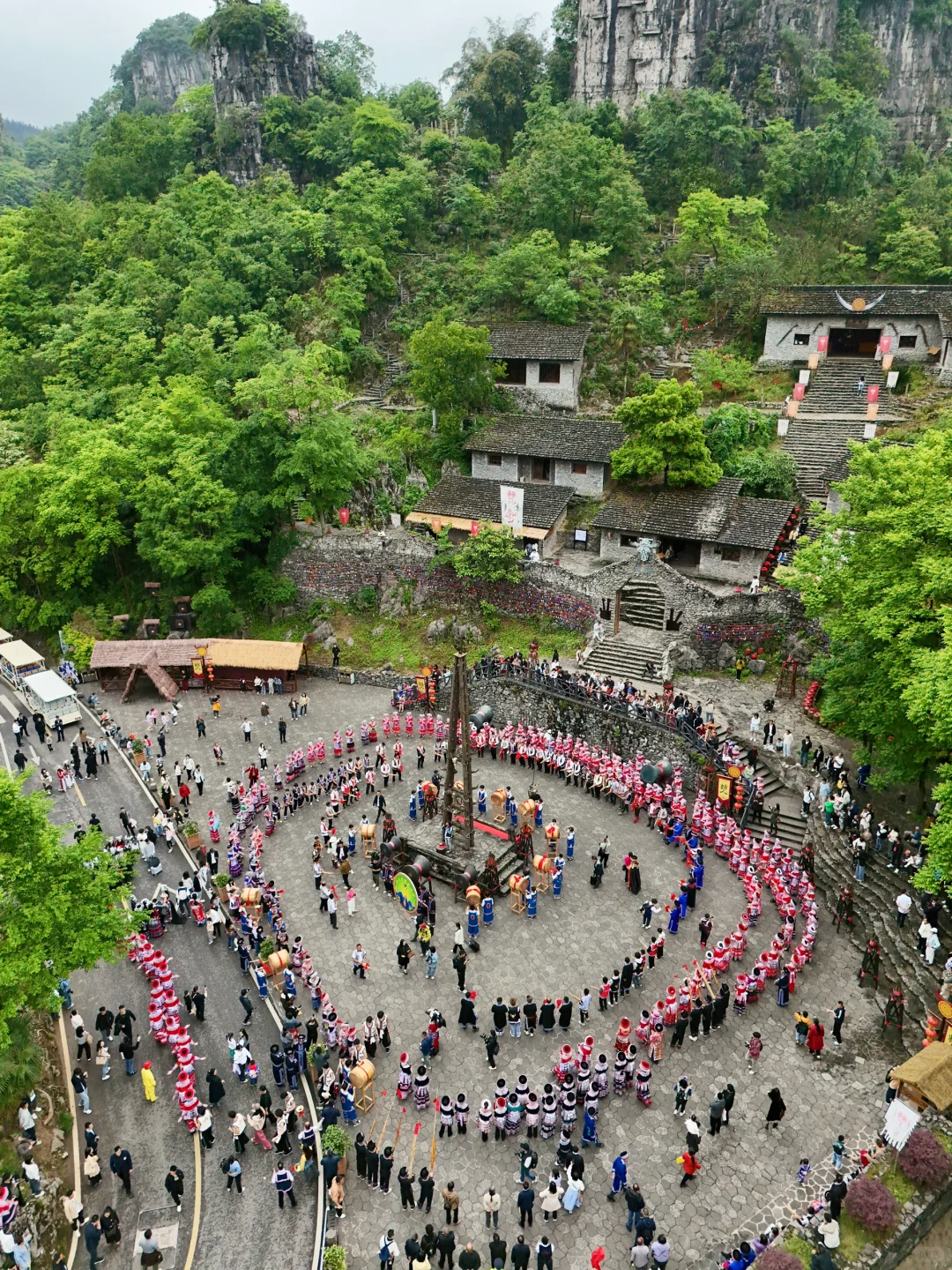 四川宜宾！被严重低估的城市！太震撼了……