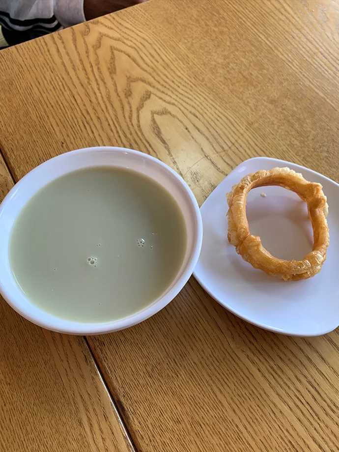 我宣布！我找到靠谱的北京纯玩团了‼️
