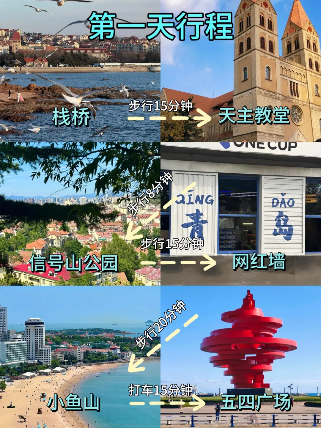 📍6.15青岛已回。。😭我真的崩溃了……