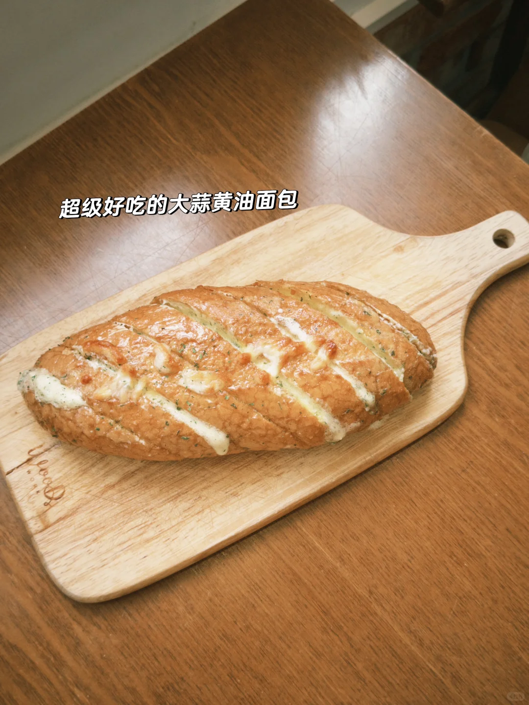 牛岛一定要做好防晒！！另外一日游团感受