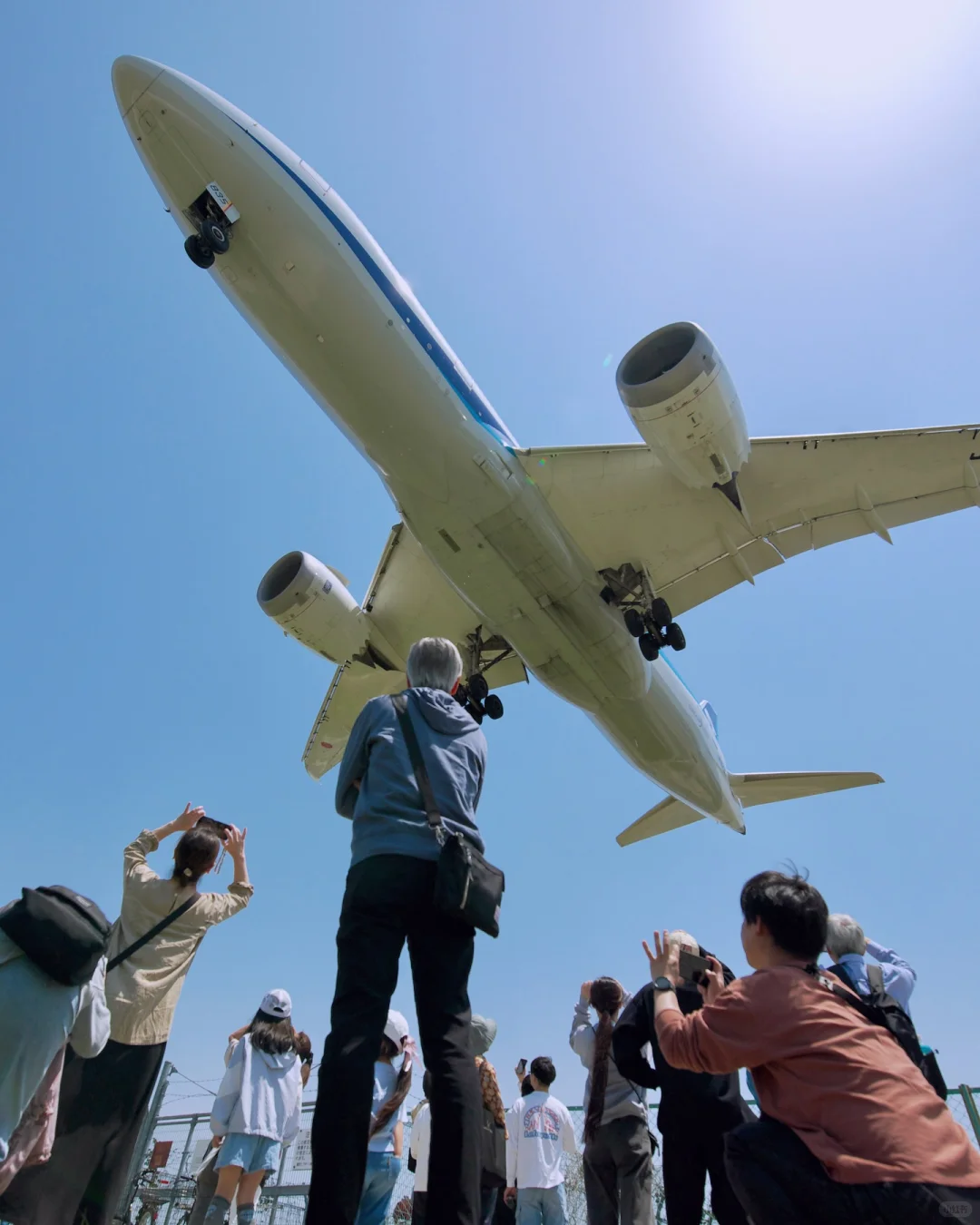 冲绳旅游必打卡的7个小众景点，玩得很惬意