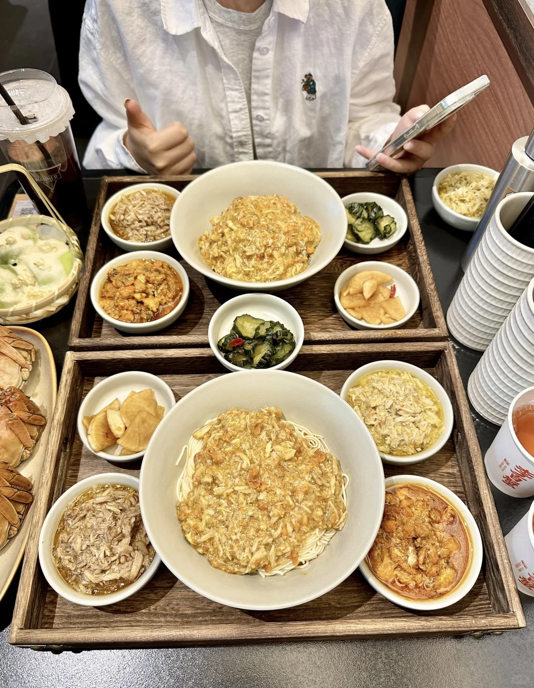 在杭州呆了3年！给5-6月来的姐妹一些建议