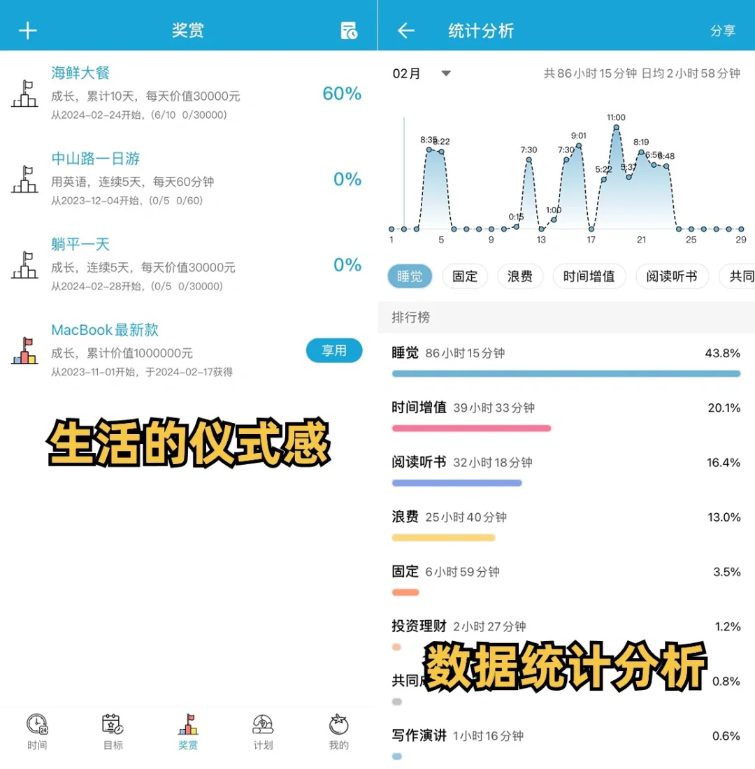 救命！！这个小众但是逆天的实用APP😭