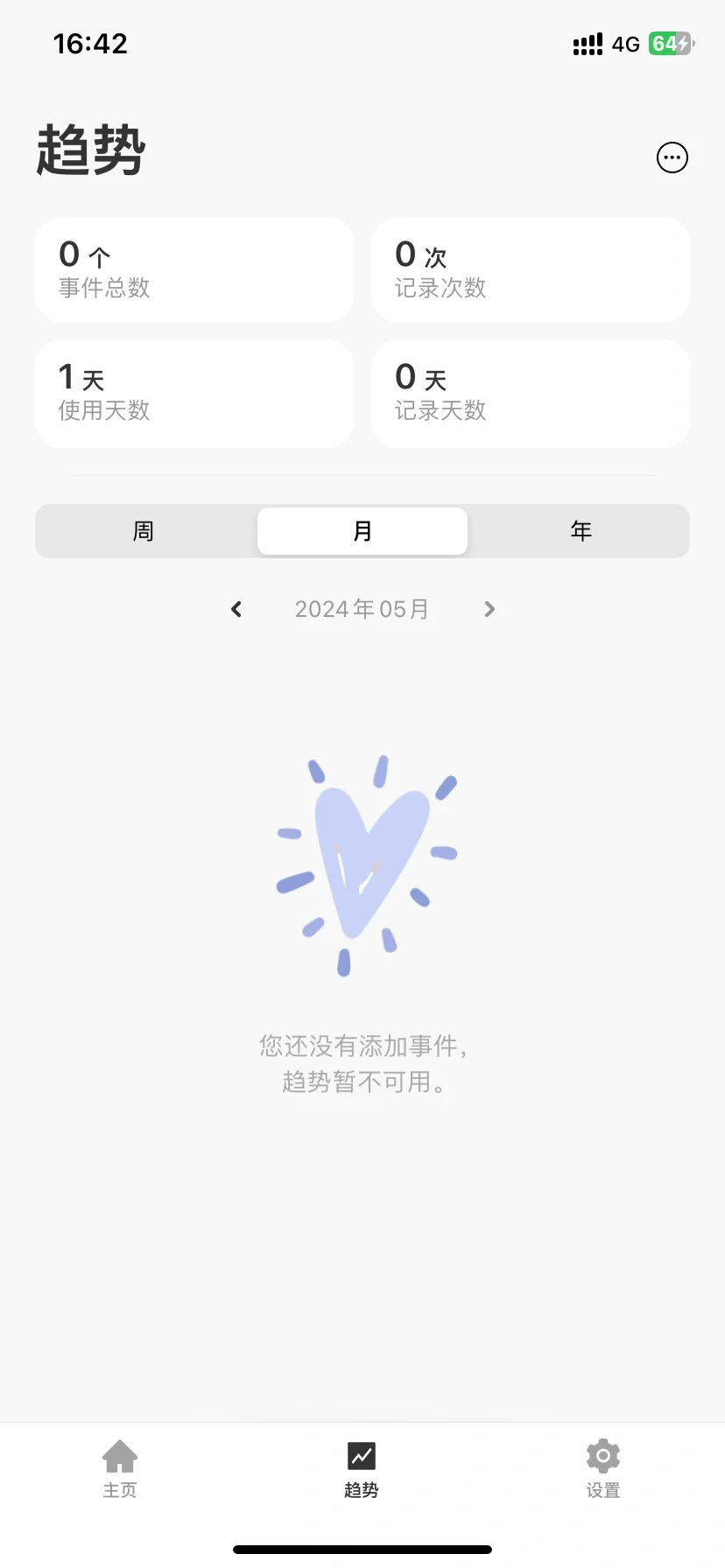 不管J人或P人都会喜欢的app！！