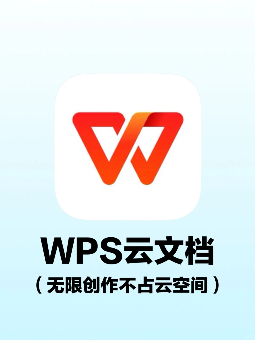 WPS云同步空间‼️文件管理的超级利器!