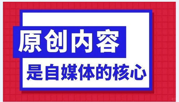 海外AI自动撰文软件：科技改变生活，探索人机互动的未来