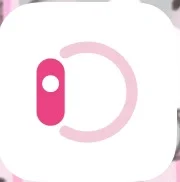 Applewatch 必下的app！！！