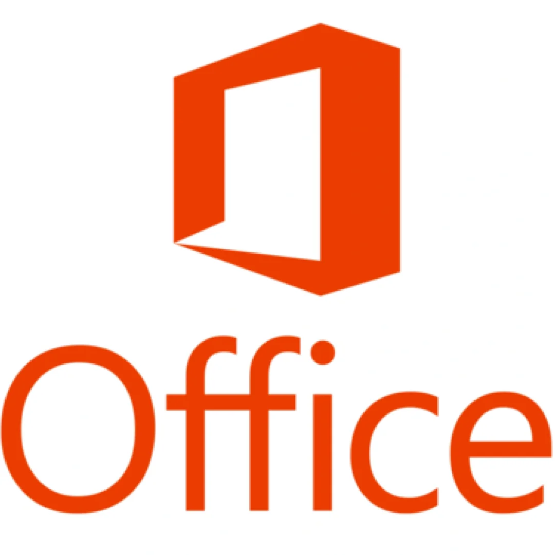 office办公软件！PC精简绿化版四合一！