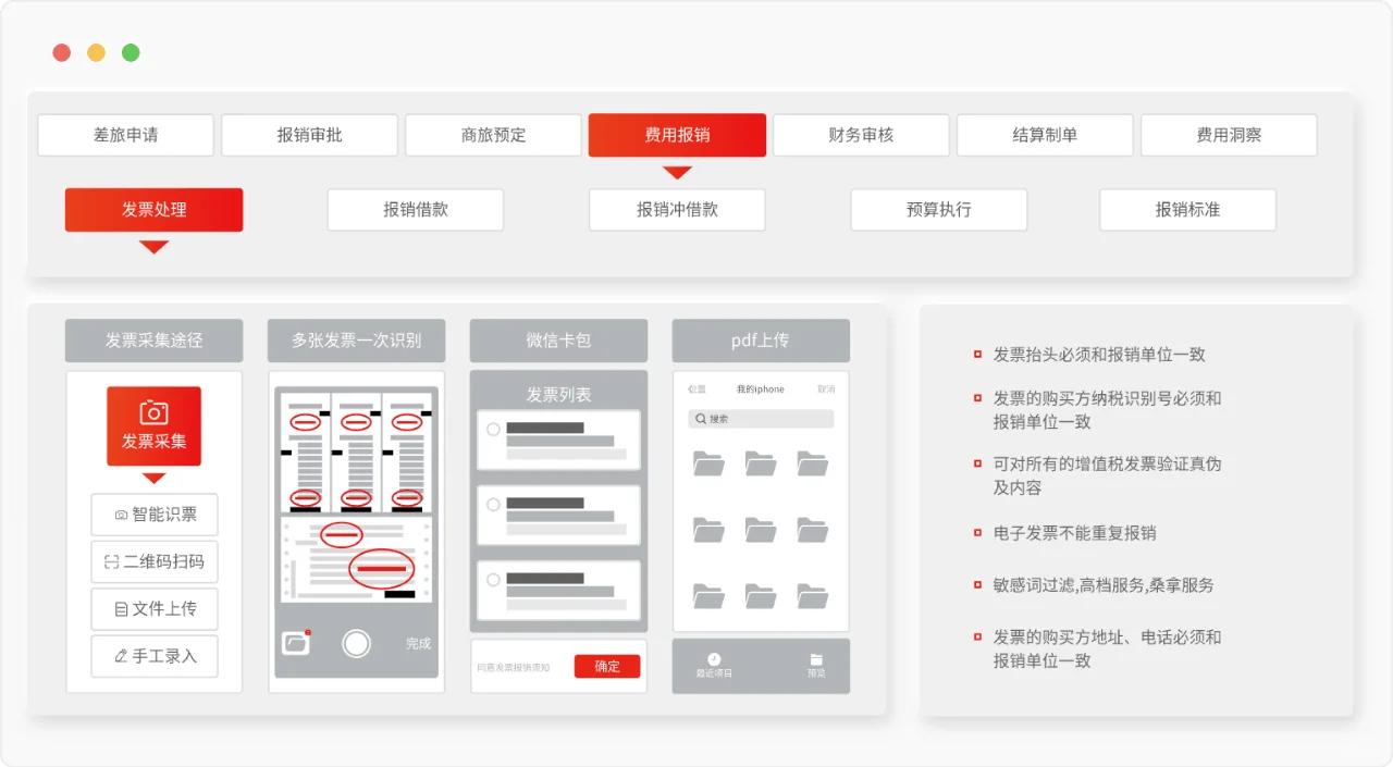 用友财务软件-好用的财务软件推荐