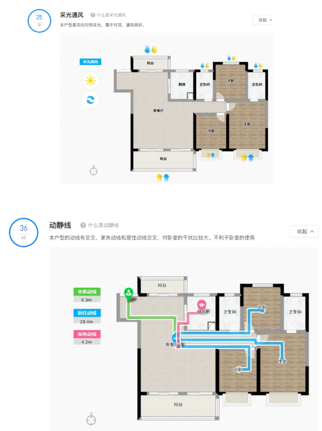 太绝了‼️装修小白必看宝藏软件✅