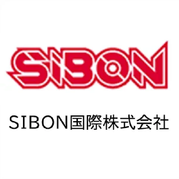 赴日IT人才直聘-IT软件工程师/ ■SIBON国際（