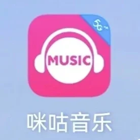 大家平时都用什么软件听音乐嘞？？？