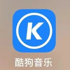 大家平时都用什么软件听音乐嘞？？？