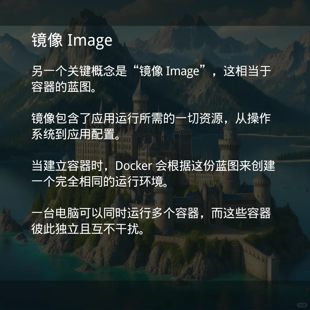 软件工程的绝对基石，让代码交付不再崩溃！