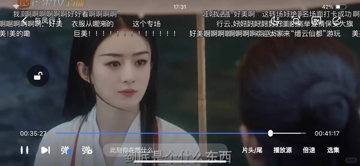 🎬 追剧党福利，海量资源！追剧必备