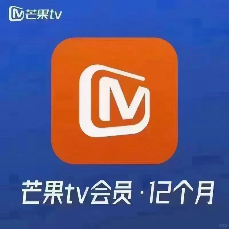 0⃣0⃣后的宝宝喜欢那个视频APP