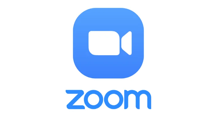 如何在安卓设备上下载Zoom客户端？详细步骤