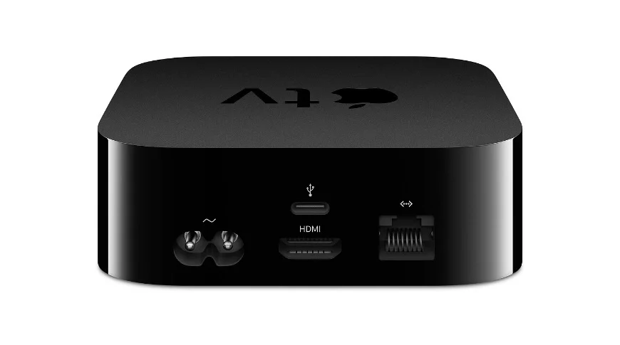 为什么要买 apple tv？一周使用体验后悔了！