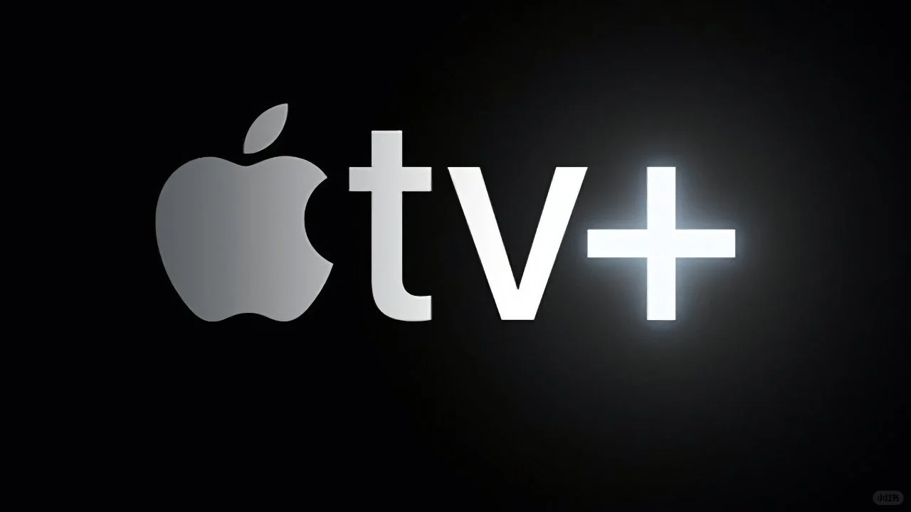 Apple TV+要来了吗