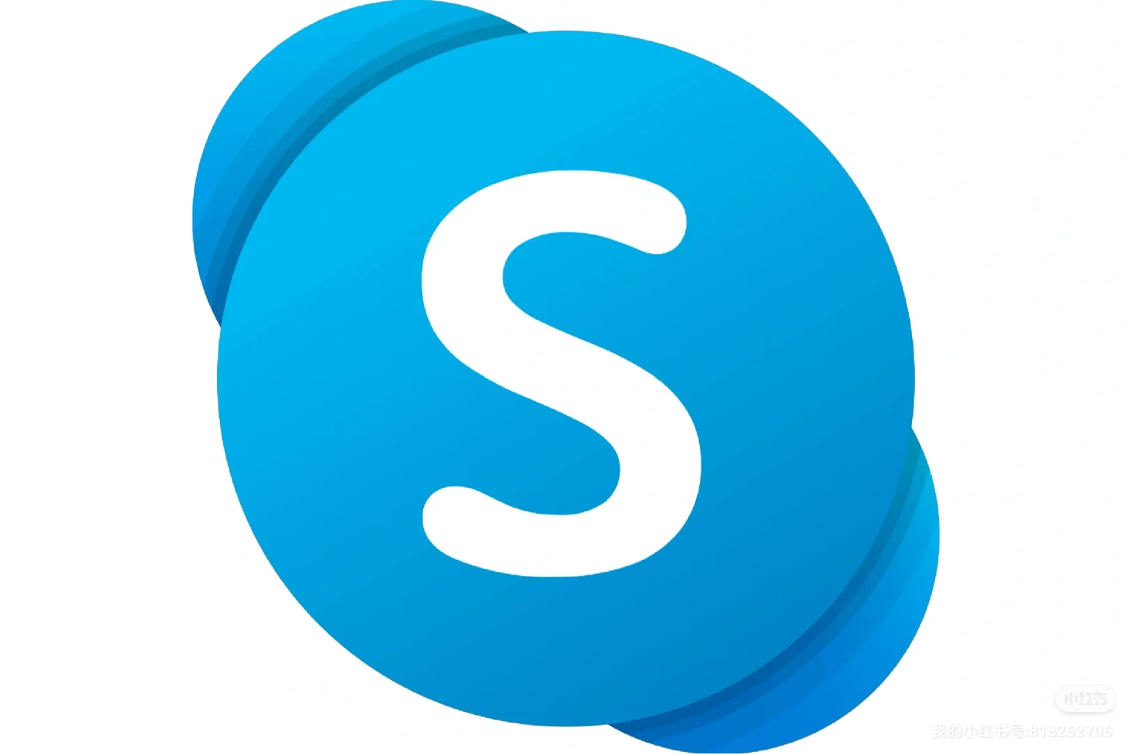 Skype下载安装轻松搞定