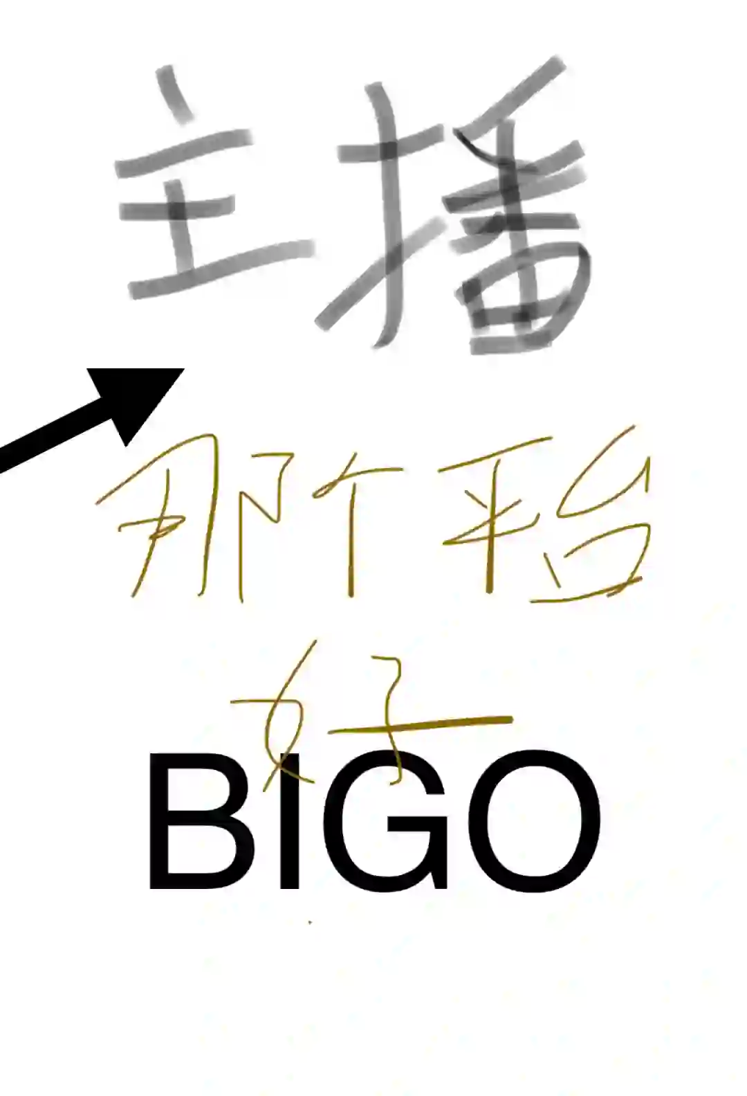 东南亚live直播app平台——BIGO LIVE公司介绍
