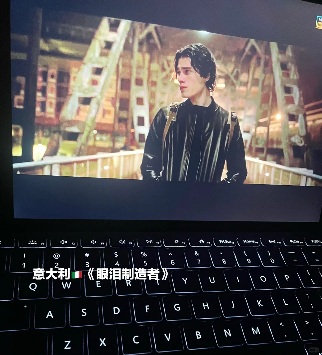 🎬近期电影分享