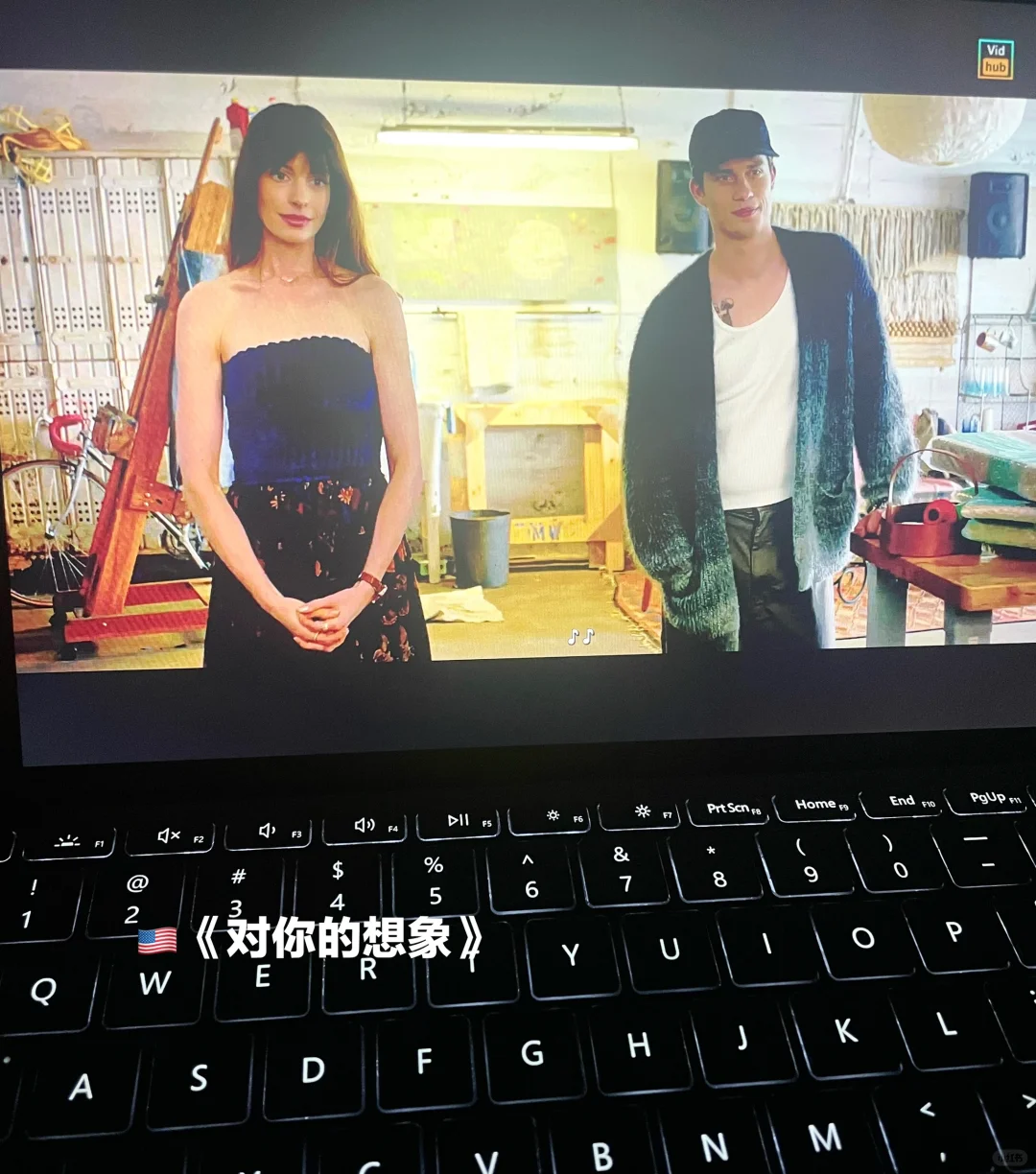 🎬近期电影分享