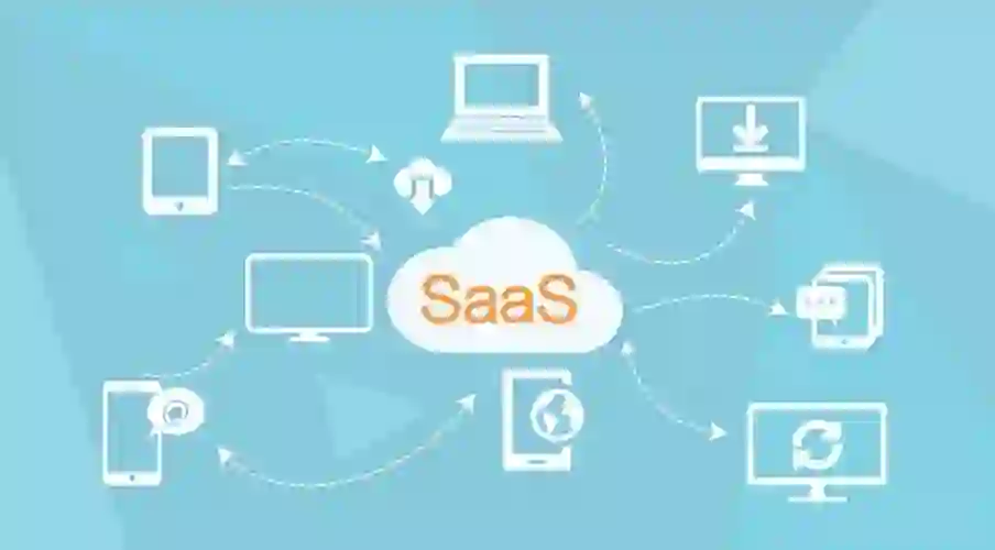 SaaS软件选型指南：专业视角下的全面评估