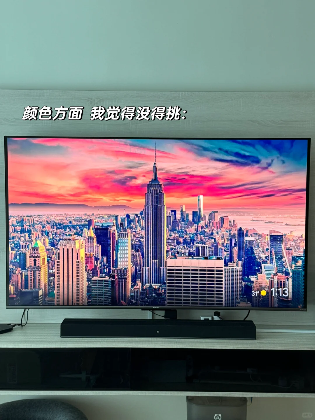 🇲🇾 65寸miniled 电视不到Rm3000!!