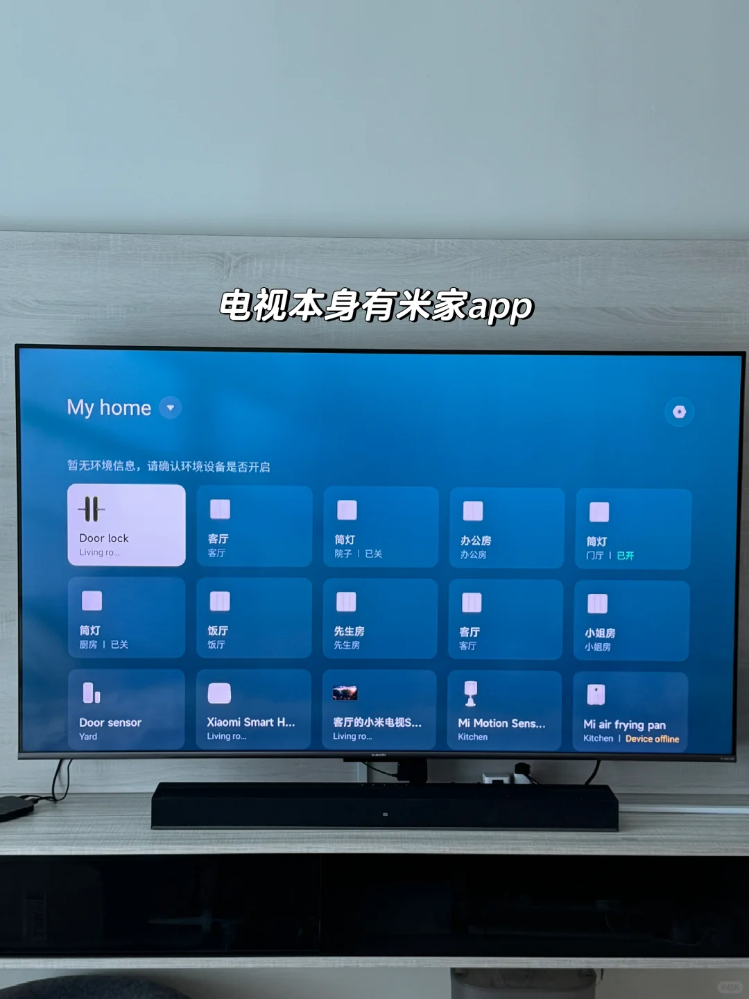 🇲🇾 65寸miniled 电视不到Rm3000!!