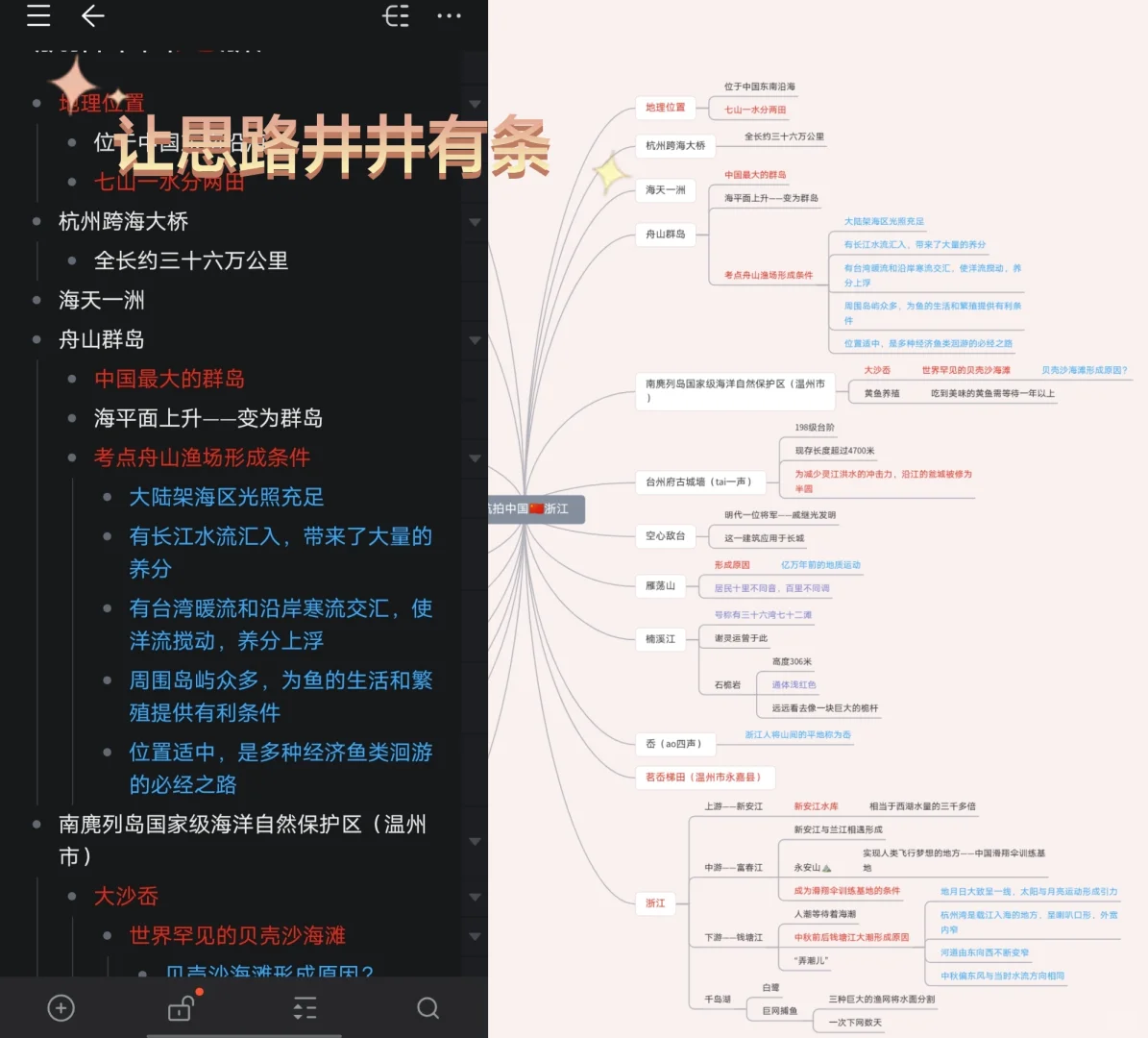 💡智慧火花：学生党必备的高效学习App！