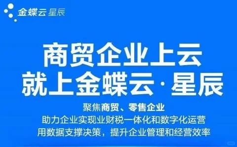 山东济宁汶上金蝶财务软件服务