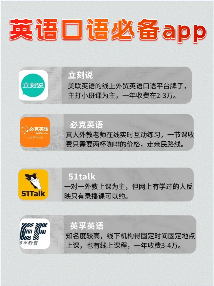 💥外贸人必备APP | 超级实用‼