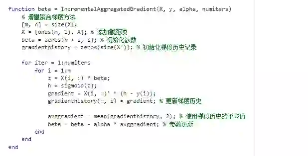 matlab/simulink的软件仿真设计，visio流程