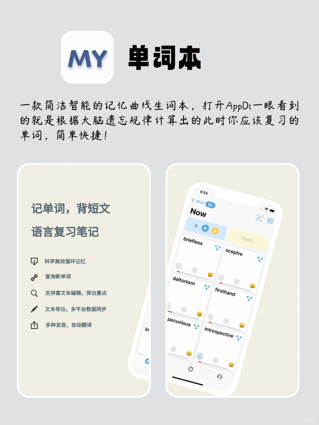 独处时可以玩的宝藏APP