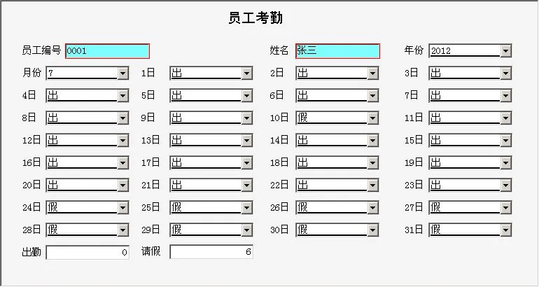 软件定制设计分析/项目工程管理系统