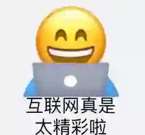 我下载了20多款交友软件，看到了很多......