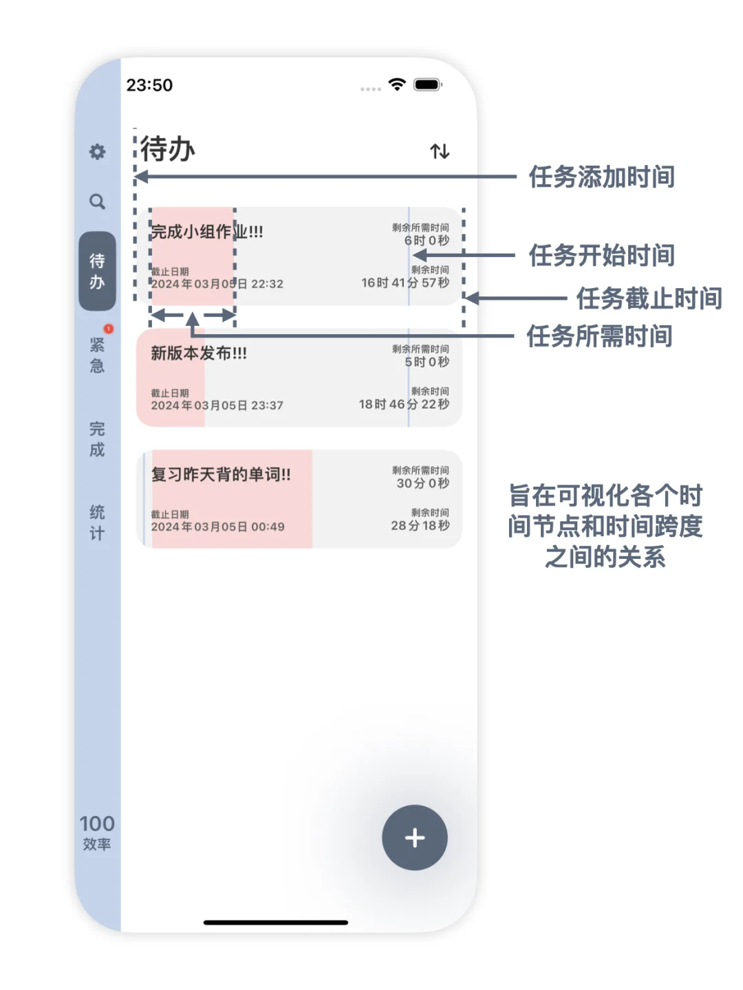 这款拯救p人的APP即将推出新版本！