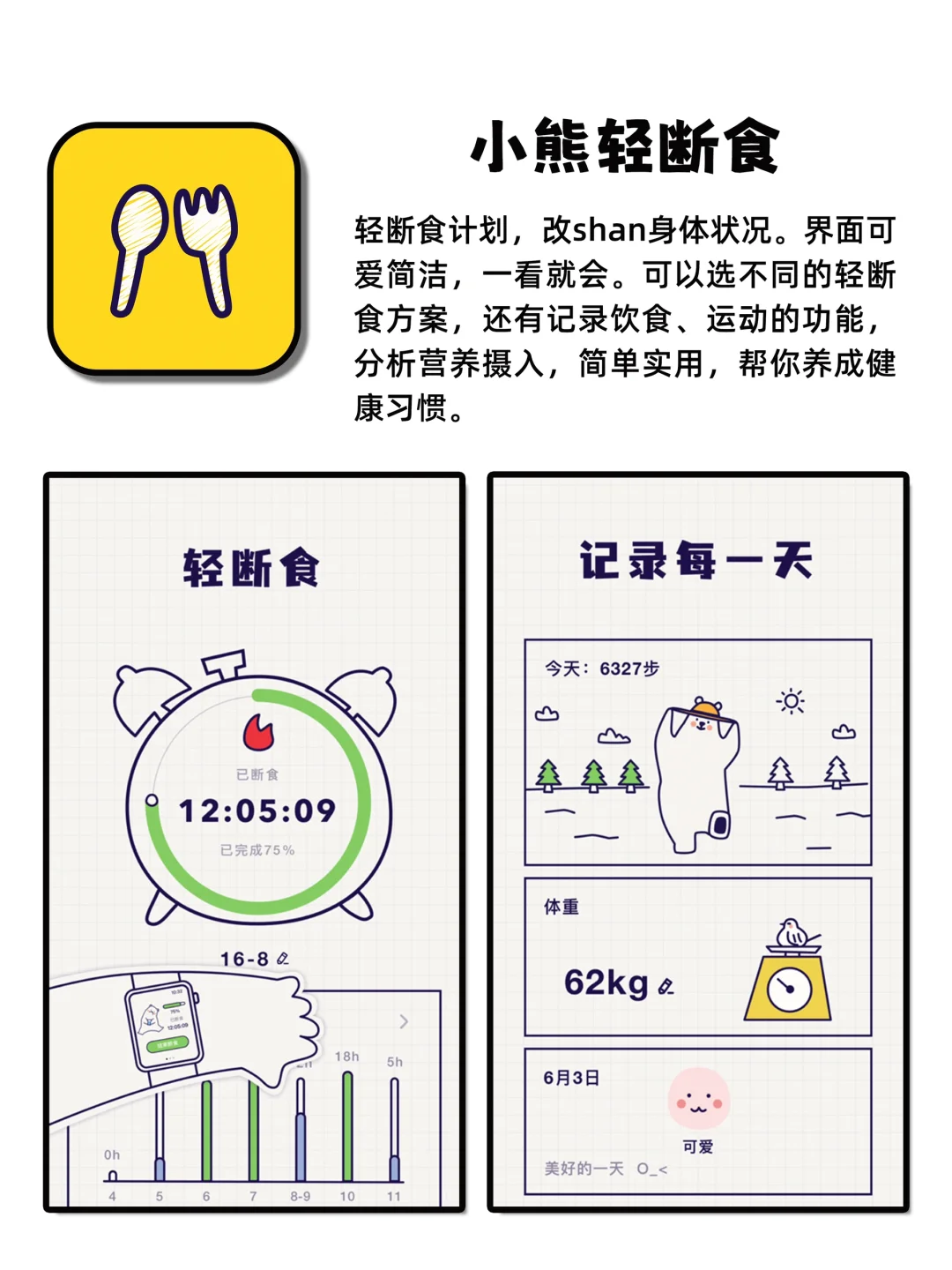 相见恨晚的良心神仙宝藏APP