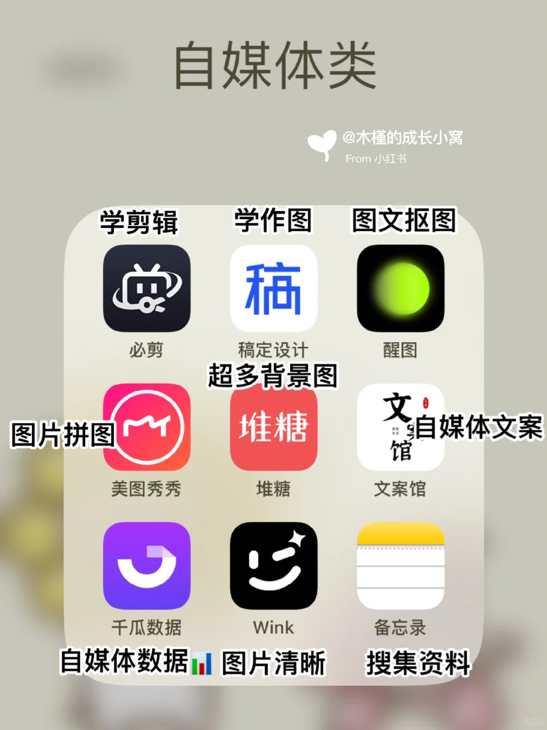 搞钱女生必看🔥54个宝藏app‼️狠狠逆袭