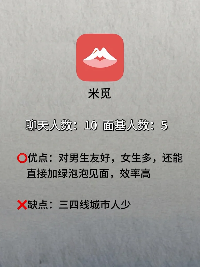 备受欢迎🔥的成人交友app揭秘！建议收藏