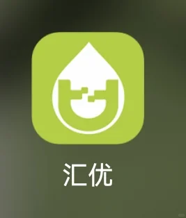 西大必备APP！！！