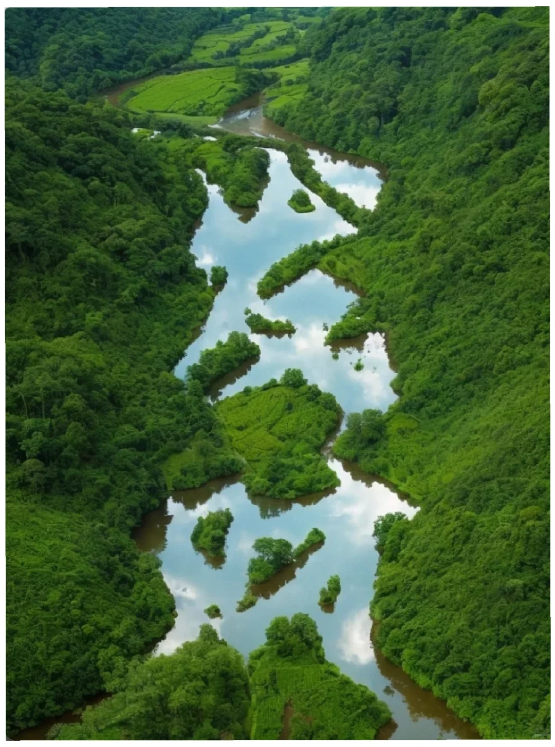 软件测试银行项目➕测试笔记➕面试题✌︎