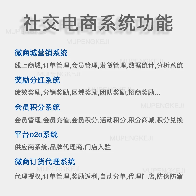 电商APP软件开发优势有哪些？