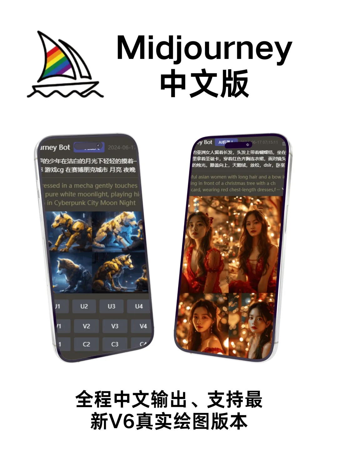 AI聚合工具app，谁还没有？一键使用🔥