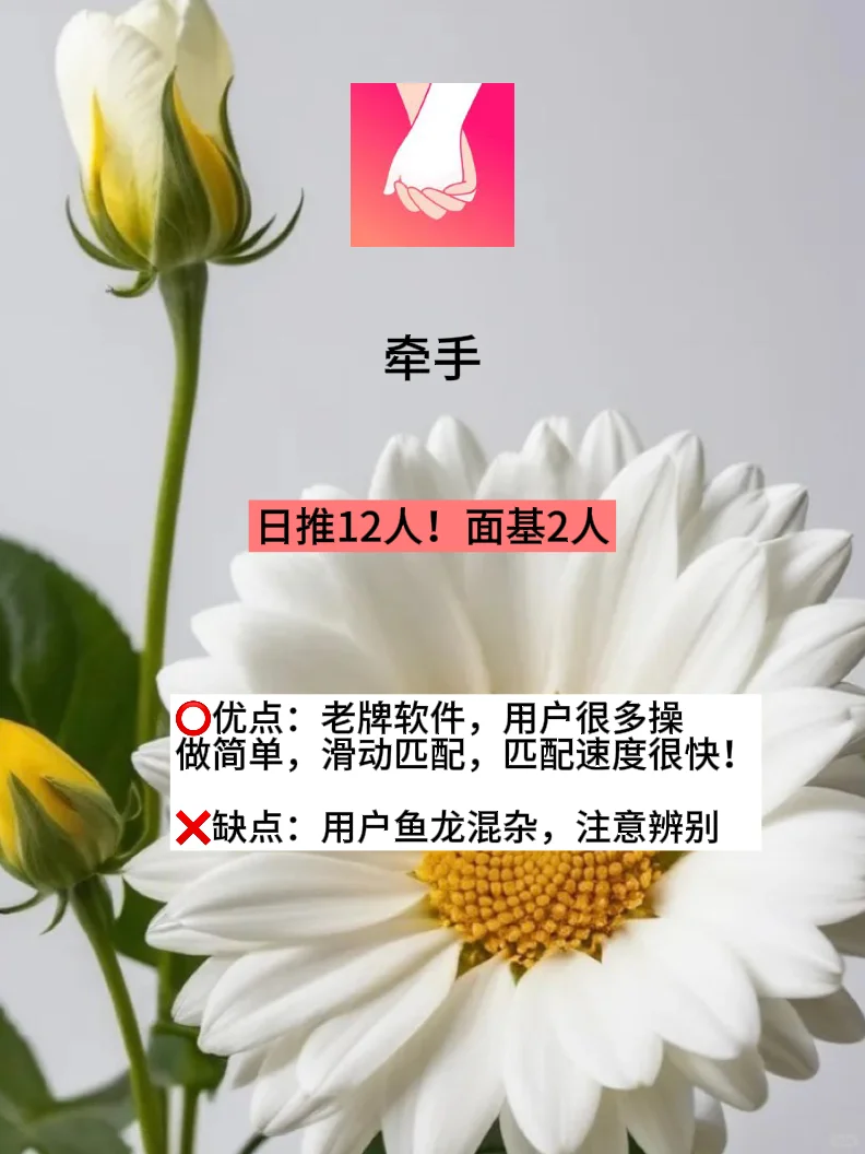 福利来啦🎆近期比较热门得几款软件实测盘点