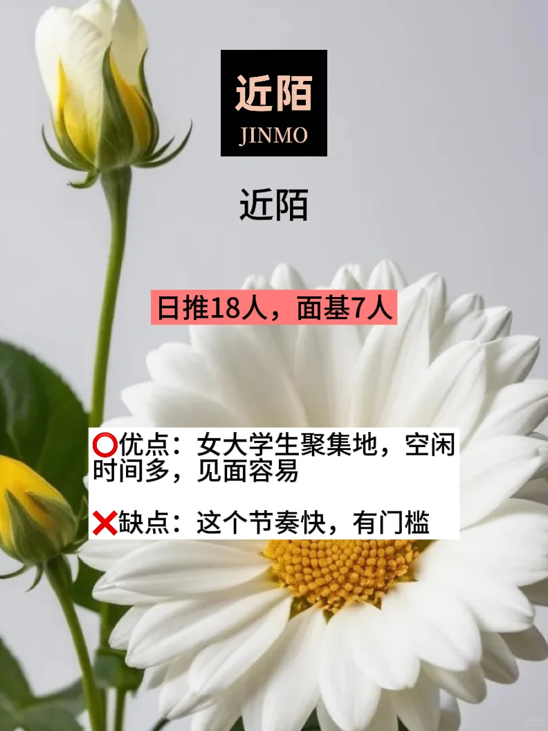 福利来啦🎆近期比较热门得几款软件实测盘点